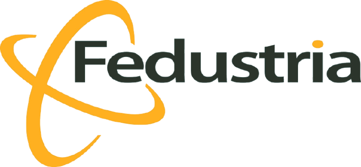 logo Fedustria