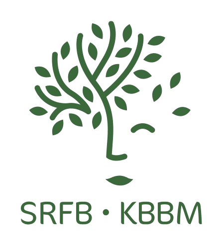 Logo SRFB